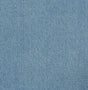 Pindler COLEMAN CHAMBRAY Fabric