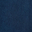 Pindler COLEMAN INDIGO Fabric