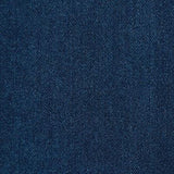 Pindler COLEMAN INDIGO Fabric