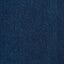 Pindler COLEMAN INDIGO Fabric