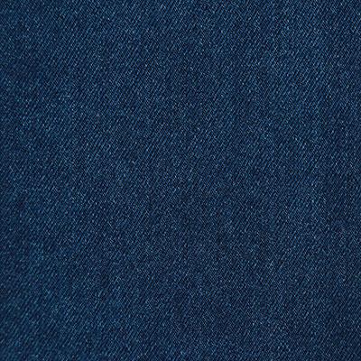 Pindler COLEMAN INDIGO Fabric