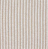 Pindler FLINT SAND Fabric
