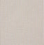 Pindler FLINT SAND Fabric