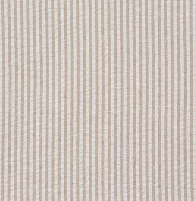 Pindler FLINT SAND Fabric