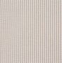 Pindler FLINT SAND Fabric