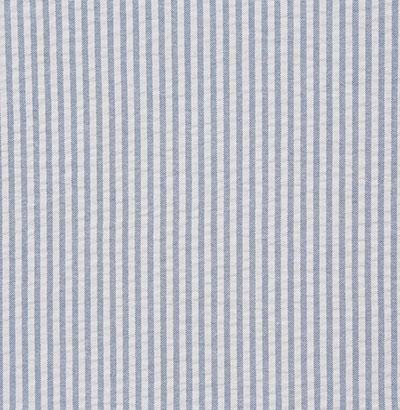 Pindler FLINT SKY Fabric