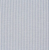 Pindler FLINT SKY Fabric