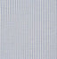 Pindler FLINT SKY Fabric