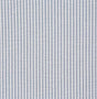 Pindler FLINT SKY Fabric