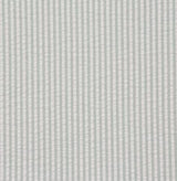 Pindler FLINT SEAGLASS Fabric