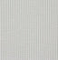 Pindler FLINT SEAGLASS Fabric