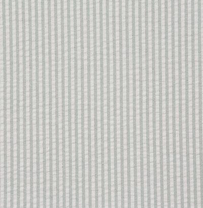 Pindler FLINT SEAGLASS Fabric