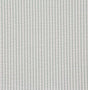 Pindler FLINT SEAGLASS Fabric