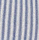 Pindler FLINT NAUTICAL Fabric