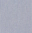 Pindler FLINT NAUTICAL Fabric