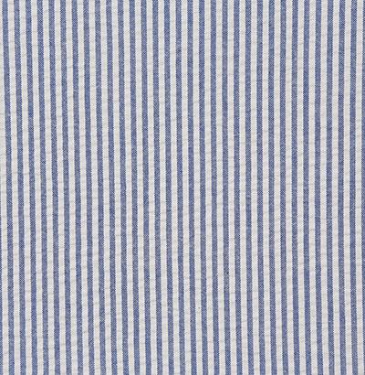 Pindler FLINT NAUTICAL Fabric
