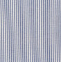 Pindler FLINT NAUTICAL Fabric