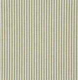 Pindler FLINT SPROUT Fabric
