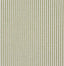 Pindler FLINT SPROUT Fabric
