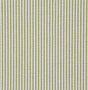 Pindler FLINT SPROUT Fabric