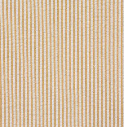 Pindler FLINT SUNSHINE Fabric
