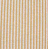 Pindler FLINT SUNSHINE Fabric