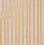 Pindler FLINT SUNSHINE Fabric