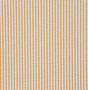 Pindler FLINT SUNSHINE Fabric