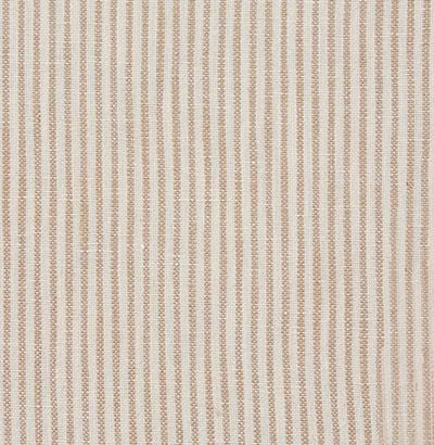 Pindler FRISCO SAND Fabric