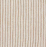 Pindler FRISCO SAND Fabric