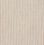Pindler FRISCO SAND Fabric
