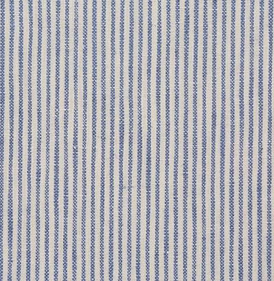 Pindler FRISCO CADET Fabric