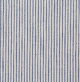 Pindler FRISCO CADET Fabric