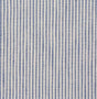 Pindler FRISCO CADET Fabric