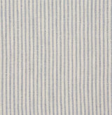 Pindler FRISCO MIST Fabric