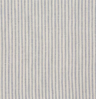 Pindler FRISCO MIST Fabric
