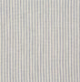 Pindler FRISCO MIST Fabric