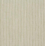 Pindler FRISCO PEAR Fabric