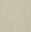 Pindler FRISCO PEAR Fabric