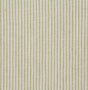 Pindler FRISCO PEAR Fabric
