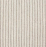 Pindler FRISCO FLAX Fabric