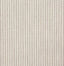 Pindler FRISCO FLAX Fabric