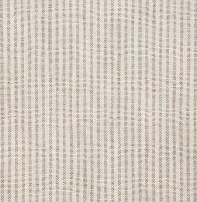 Pindler FRISCO FLAX Fabric