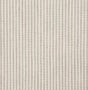 Pindler FRISCO FLAX Fabric
