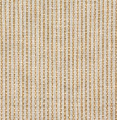 Pindler FRISCO MAIZE Fabric