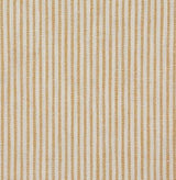 Pindler FRISCO MAIZE Fabric