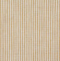 Pindler FRISCO MAIZE Fabric