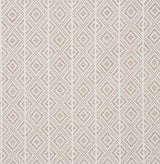 Pindler HEATH BIRCH Fabric