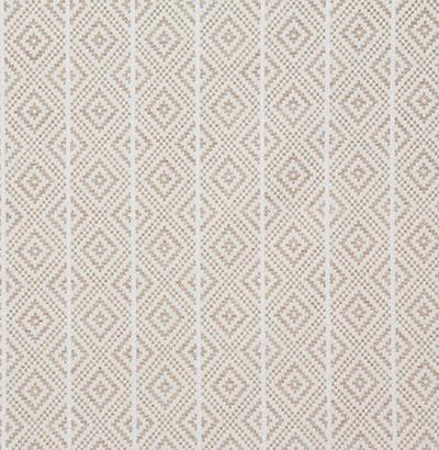 Pindler HEATH BIRCH Fabric