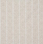 Pindler HEATH BIRCH Fabric